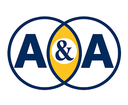 A&A Marketing